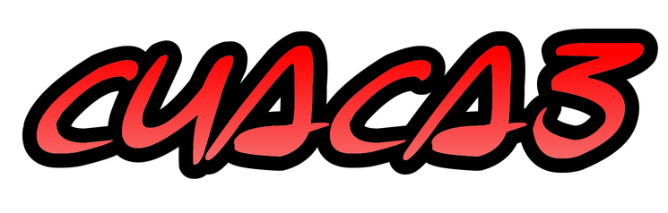 LOGO CUACA3